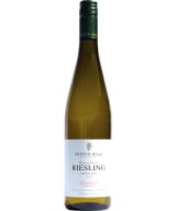 Felton Road Bannockburn Riesling 2020