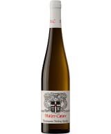 Müller-Catoir Mandelgarten Riesling Spätlese 2019