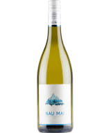 Nau Mai Sauvignon Blanc 2021