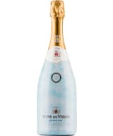 Veuve du Vernay Extra Dry