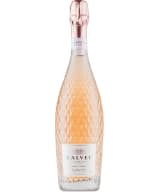 Calvet Célébration Rosé Brut