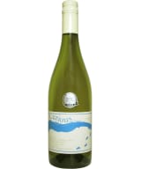 Soryu Koshu Curious 2018