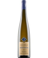 Bestheim Riesling Grand Cru Schlossberg 2018