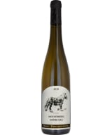 Marc Kreydenweiss Moenchberg Grand Cru 2018