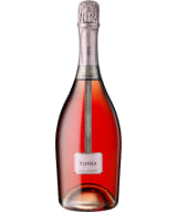 Freixenet Elyssia Cuvée de Prestige Pinot Noir Cava Brut