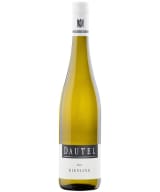 Dautel Riesling 2020