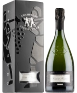 Nominé-Renard Special Club Champagne Brut 2013