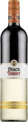 Black Tower Riesling Gewürztraminer 2021