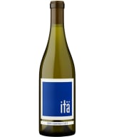 Itä Les Collines Vineyard Semillon 1 of 2 2019