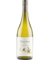 Zuccardi Serie A Torrontés 2021