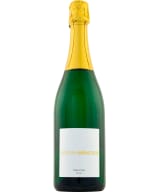 Stefan Winter Riesling Brut 2018