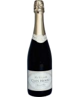 Clos Henri La Chapelle Blanc de Noir Extra Brut