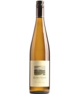 Quails' Gate Dry Riesling 2017