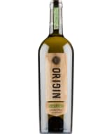 Nigiro Nature Chardonnay