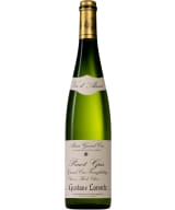 Gustave Lorentz Pinot Gris Grand Cru Kanzlerberg 2012