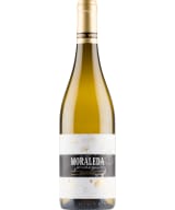 Moraleda Chardonnay 2017