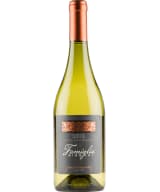 Famiglia Bianchi Chardonnay 2019