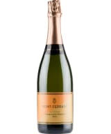 Mont-Ferrant Americano Organic Cava Brut Nature