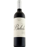 Belote Prieto Picudo Crianza 2014