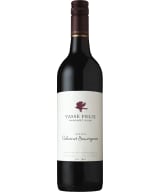 Vasse Felix Filius Cabernet Sauvignon 2018