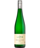 Leth Grüner Veltliner Klassik 2020