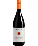 Damilano Barbera D'Asti 2020