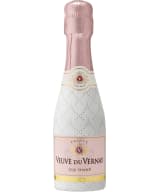 Veuve du Vernay Ice Rosé Demi-Sec