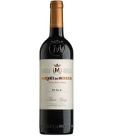 Marques de Murrieta Reserva 2016