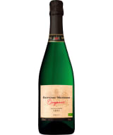 Bernard-Massard Cuvèe Organic Brut