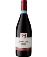 Fratelli Pardi Montefalco Rosso 2019