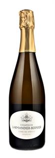 Larmandier-Bernier Terre de Vertus Premier Cru Champagne Brut 2013