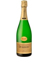 Dumangin Le Vintage Champagne Extra Brut 2006