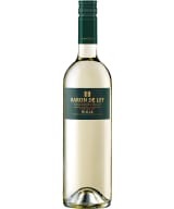 Baron de Ley Blanco 2021