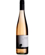 Pflüger Blanc de Noir 2020