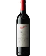 Penfolds Bin 707 Cabernet Sauvignon 2019