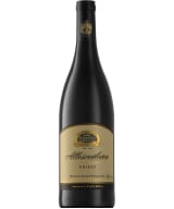 Allesverloren Shiraz 2018