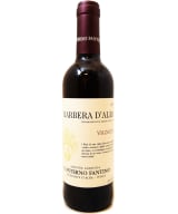 Conterno Fantino Barbera d'Alba Vignota 2018