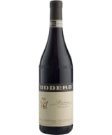 Oddero Barbaresco Gallina 2019