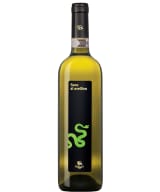 De Falco Fiano di Avellino 2016