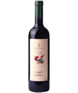 Josetta Saffirio Langhe Nebbiolo 2015