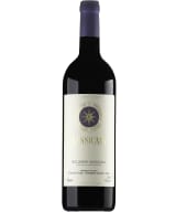 Sassicaia 2014