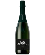 Flors Blanques Cava Brut