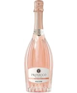 Piccini Prosecco Rosé Extra Dry 2019