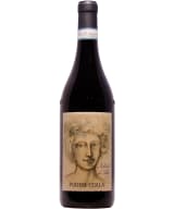 Poderi Colla Nebbiolo d'Alba 2018