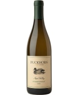 Duckhorn Napa Valley Chardonnay 2019