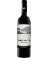 Xisto Preto Reserva 2019