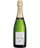 A. Bergere Champagne Brut Nature