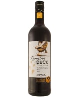 Running Duck Shiraz 2021