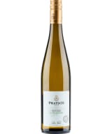 Pratsch Riesling Ried Heiligenberg 2020