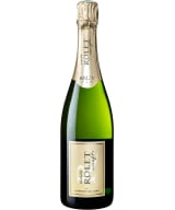 Domaine Rolet Crémant du Jura Blanc Brut